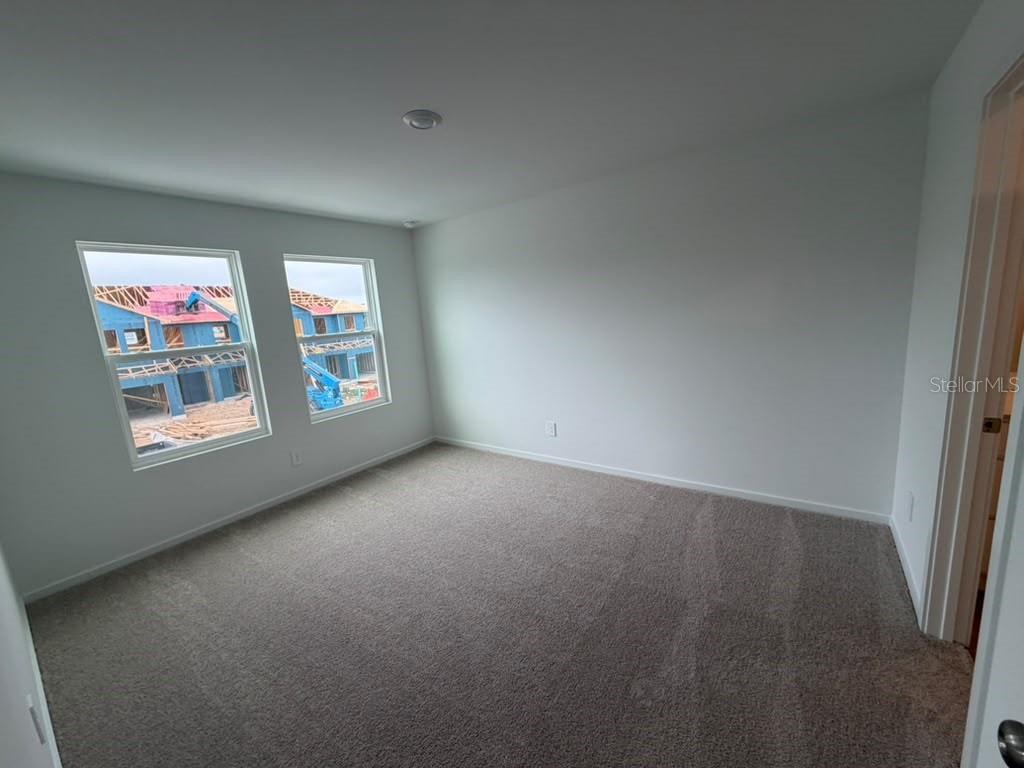 3342 Wandel Ter Property Photo 12