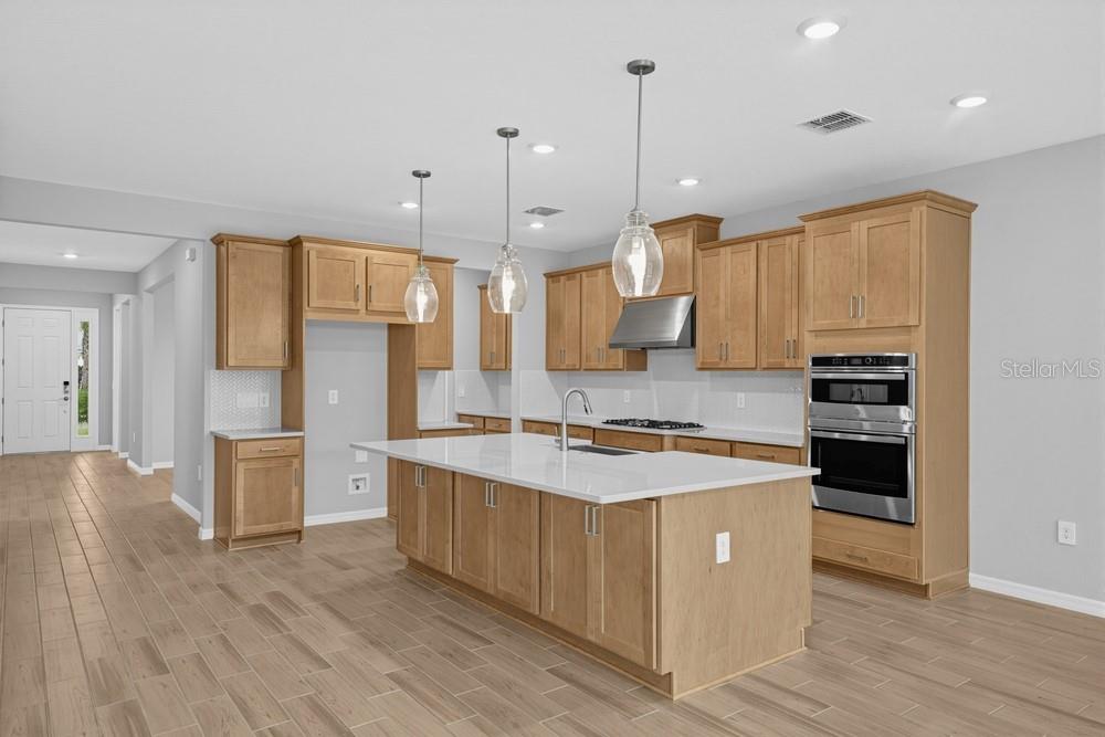 32551 Sandy Basin Way Property Photo 2