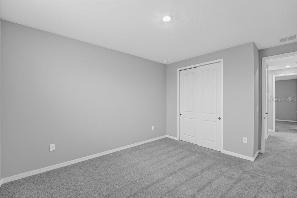 32551 Sandy Basin Way Property Photo 14