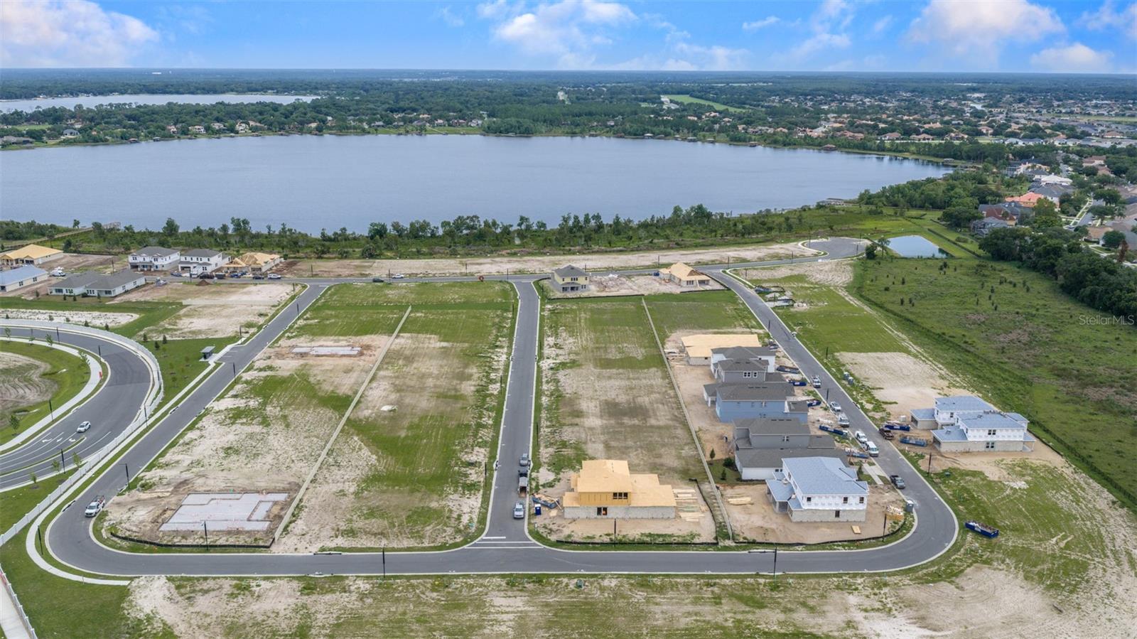32551 Sandy Basin Way Property Photo 16