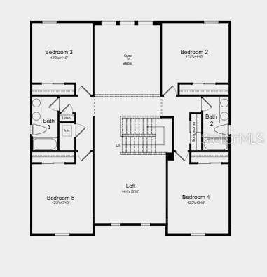 32551 Sandy Basin Way Property Photo 21