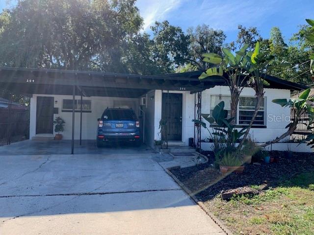 206 OGLETHORPE PL Property Photo 1