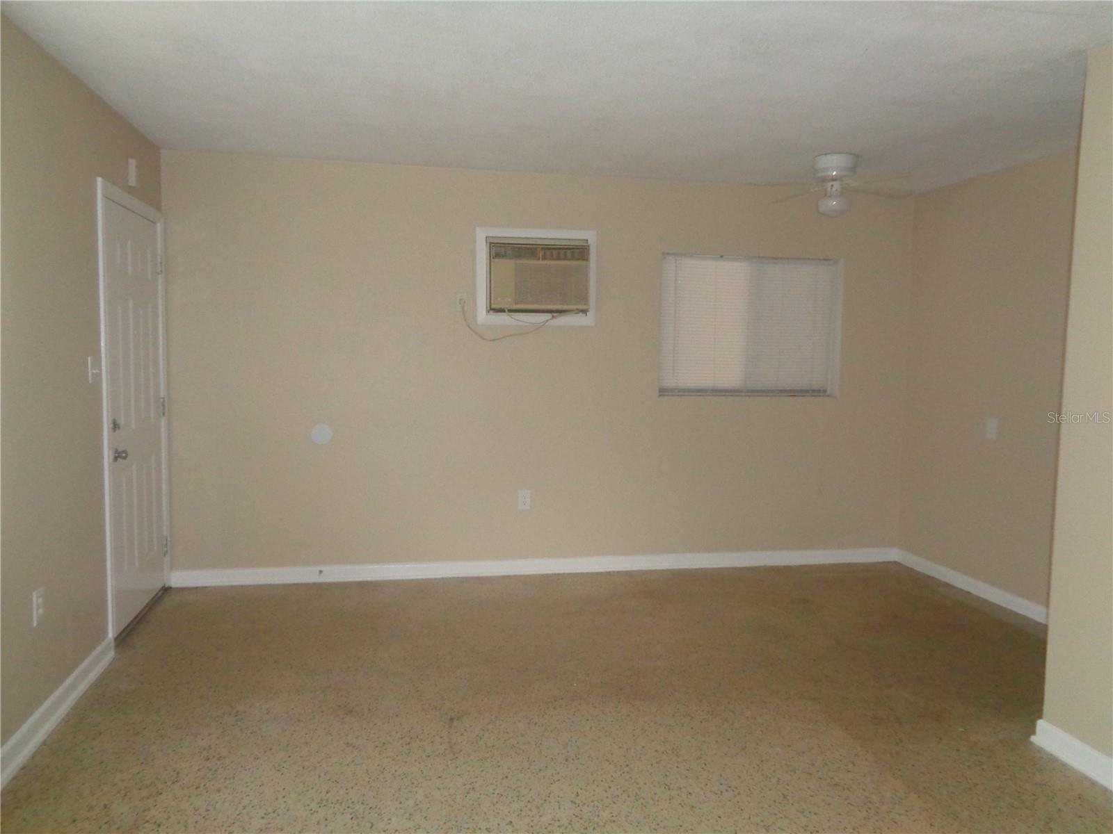 206 Oglethorpe Pl Property Photo 5