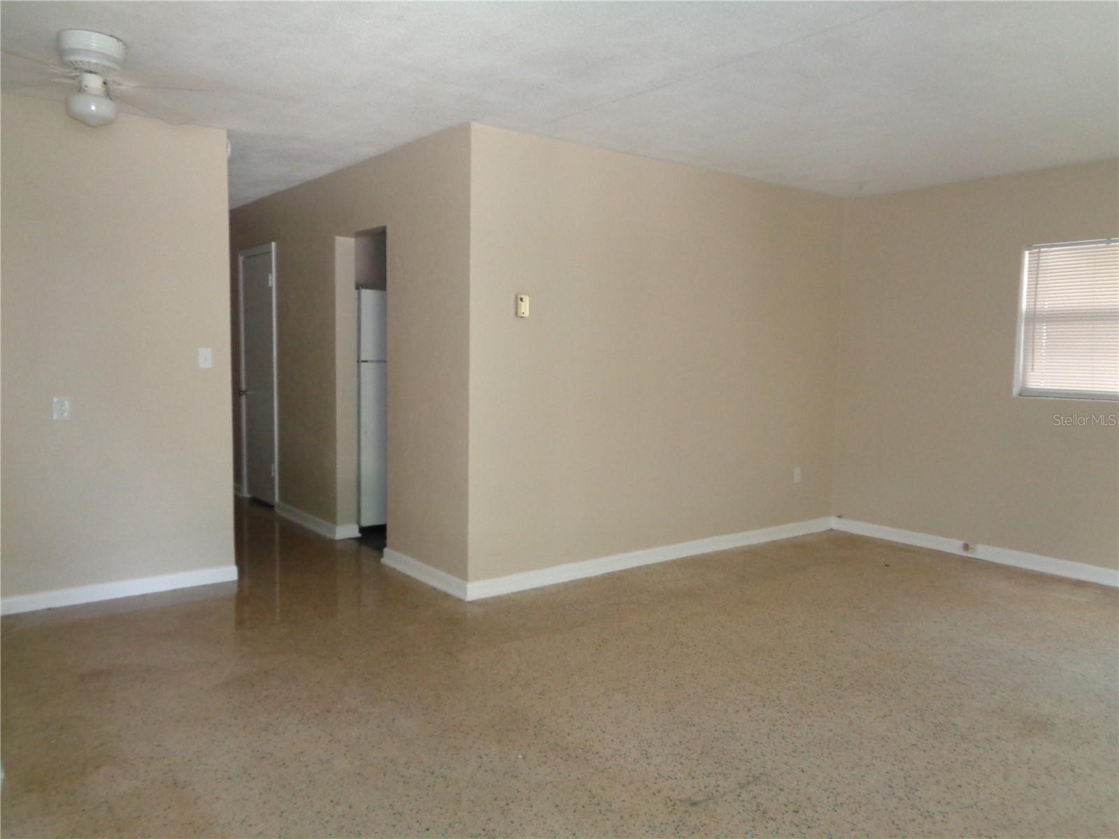 206 Oglethorpe Pl Property Photo 6