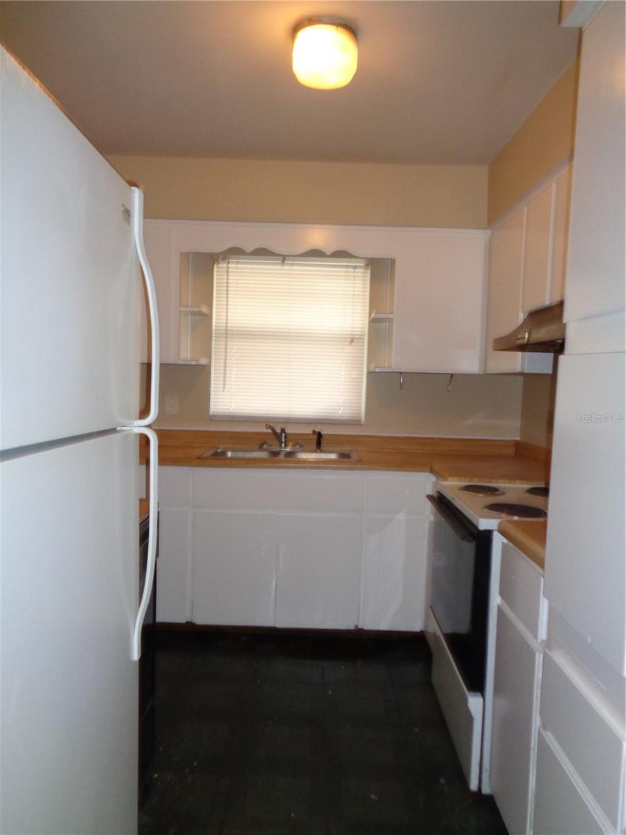 206 Oglethorpe Pl Property Photo 7