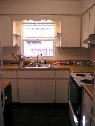 206 Oglethorpe Pl Property Photo 8
