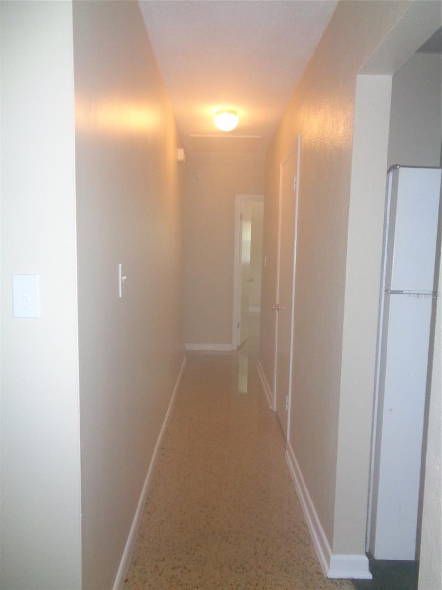 206 Oglethorpe Pl Property Photo 9