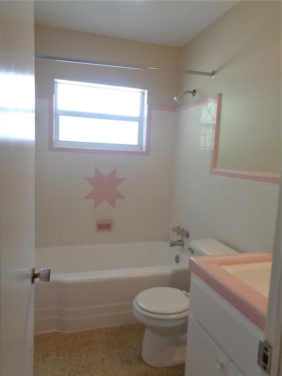 206 Oglethorpe Pl Property Photo 10