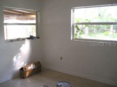 206 Oglethorpe Pl Property Photo 11