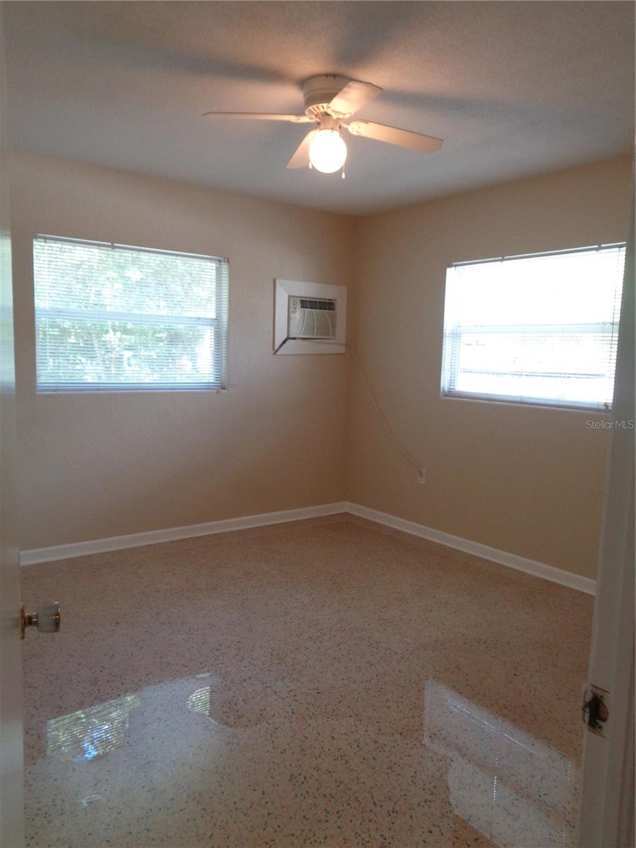 206 Oglethorpe Pl Property Photo 12
