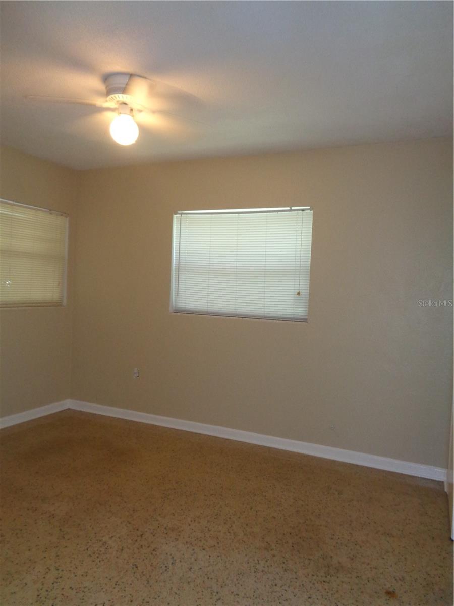 206 Oglethorpe Pl Property Photo 13