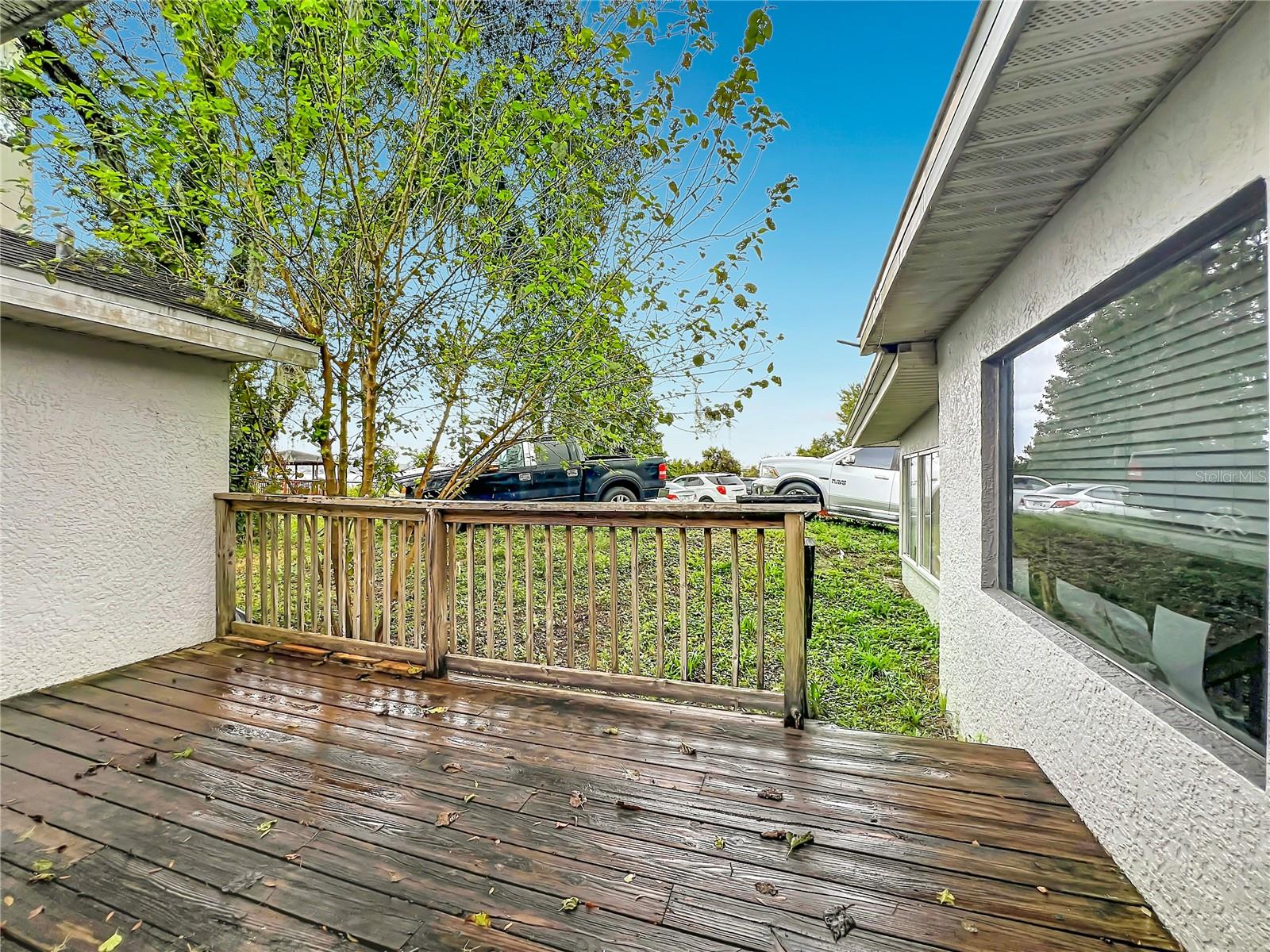 690 N Semoran Blvd Property Photo 57