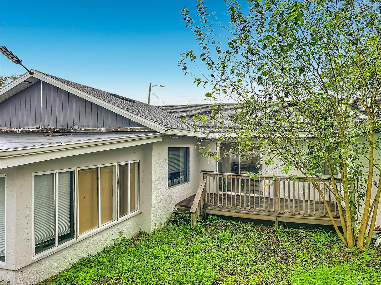 690 N Semoran Blvd Property Photo 58