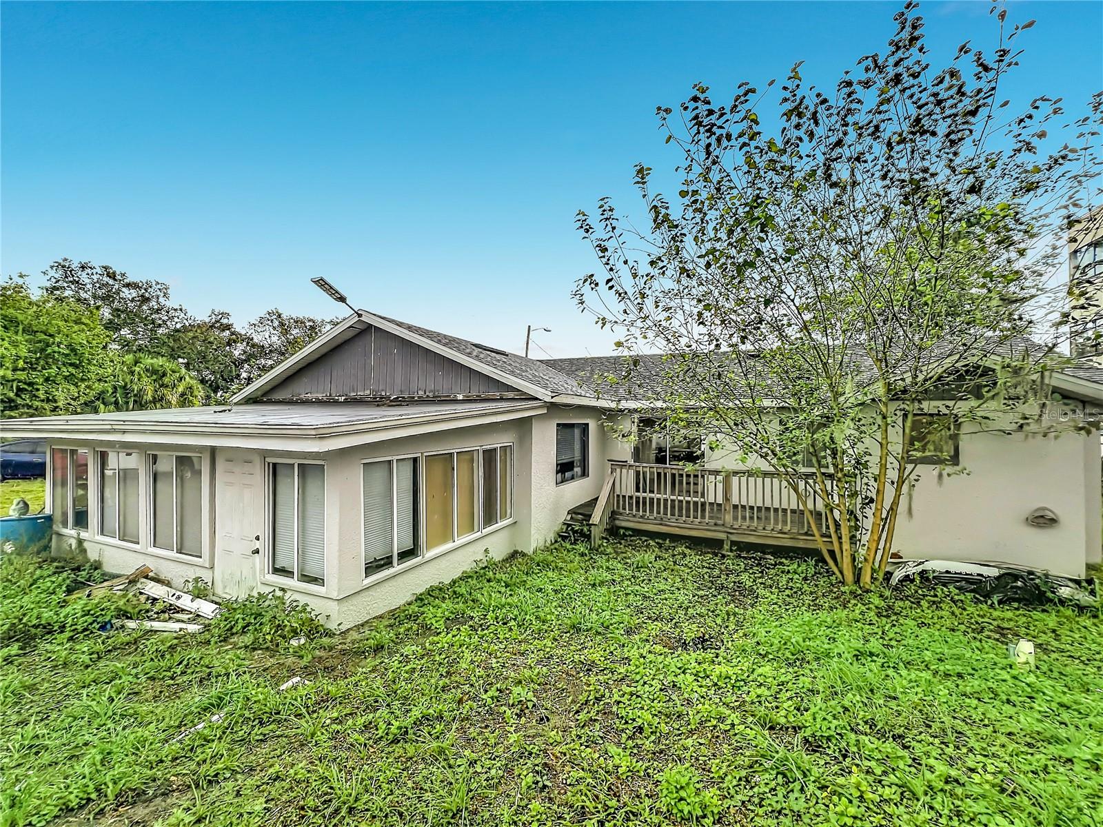 690 N Semoran Blvd Property Photo 59