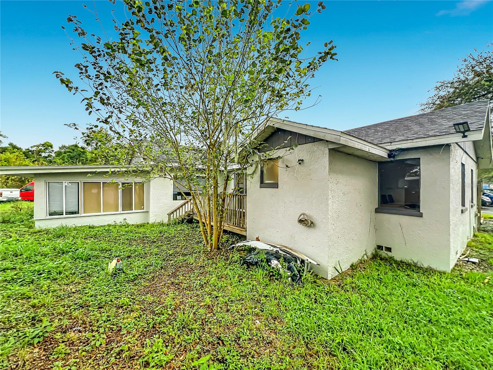 690 N Semoran Blvd Property Photo 60