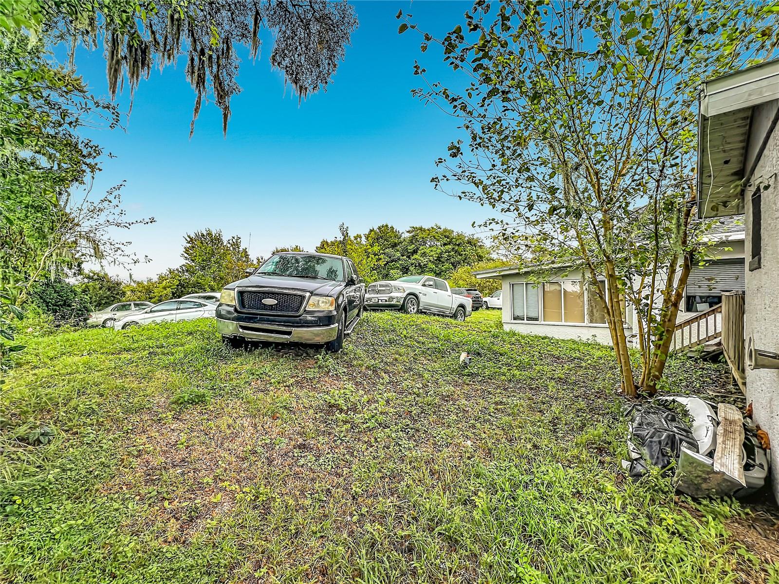 690 N Semoran Blvd Property Photo 64