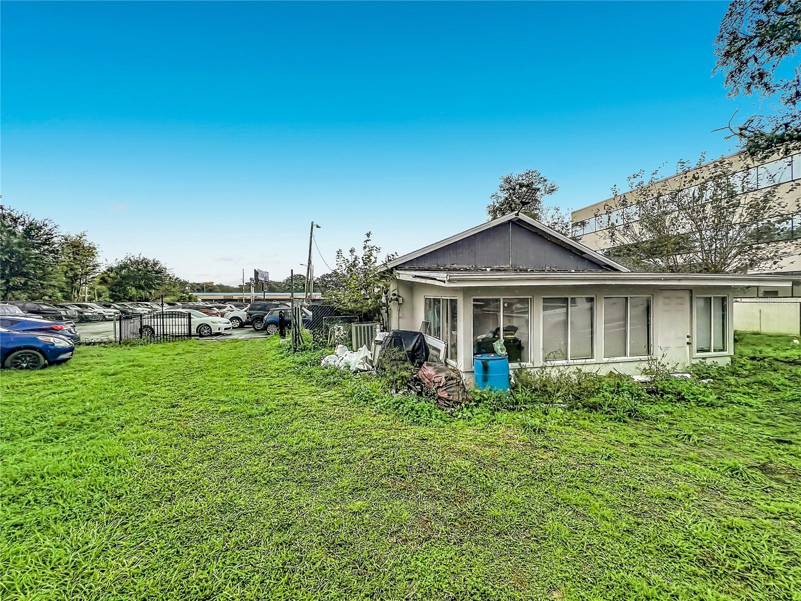 690 N Semoran Blvd Property Photo 66