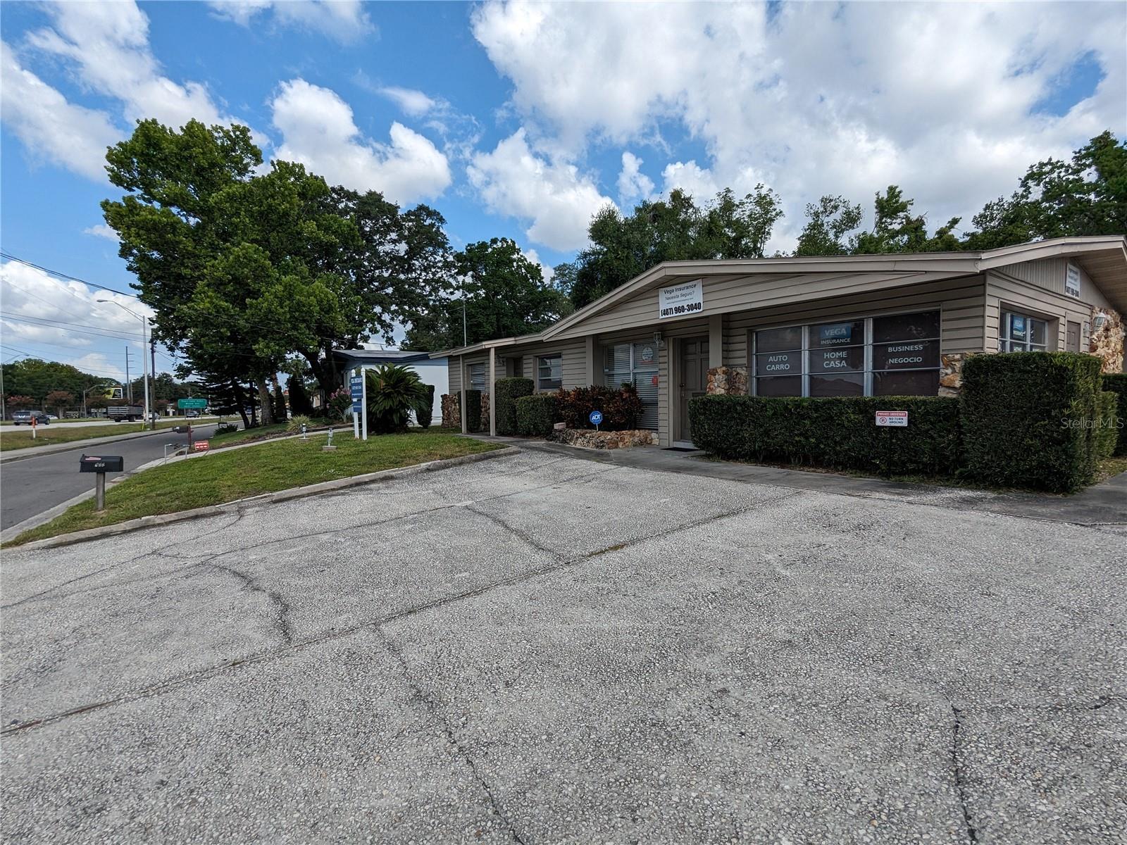 100 Marcia Dr #a Property Photo 1
