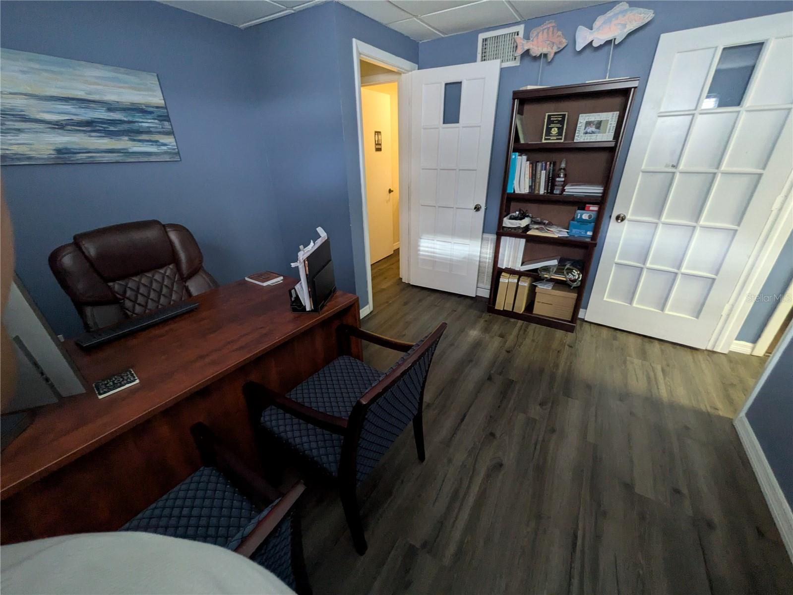 100 Marcia Dr #a Property Photo 10