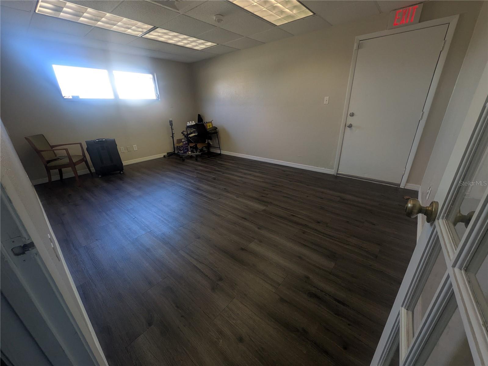 100 Marcia Dr #a Property Photo 12