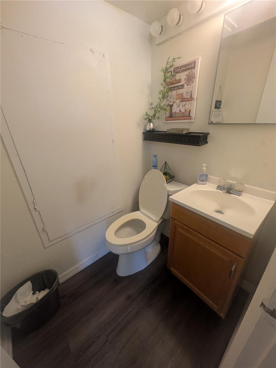 100 Marcia Dr #a Property Photo 13