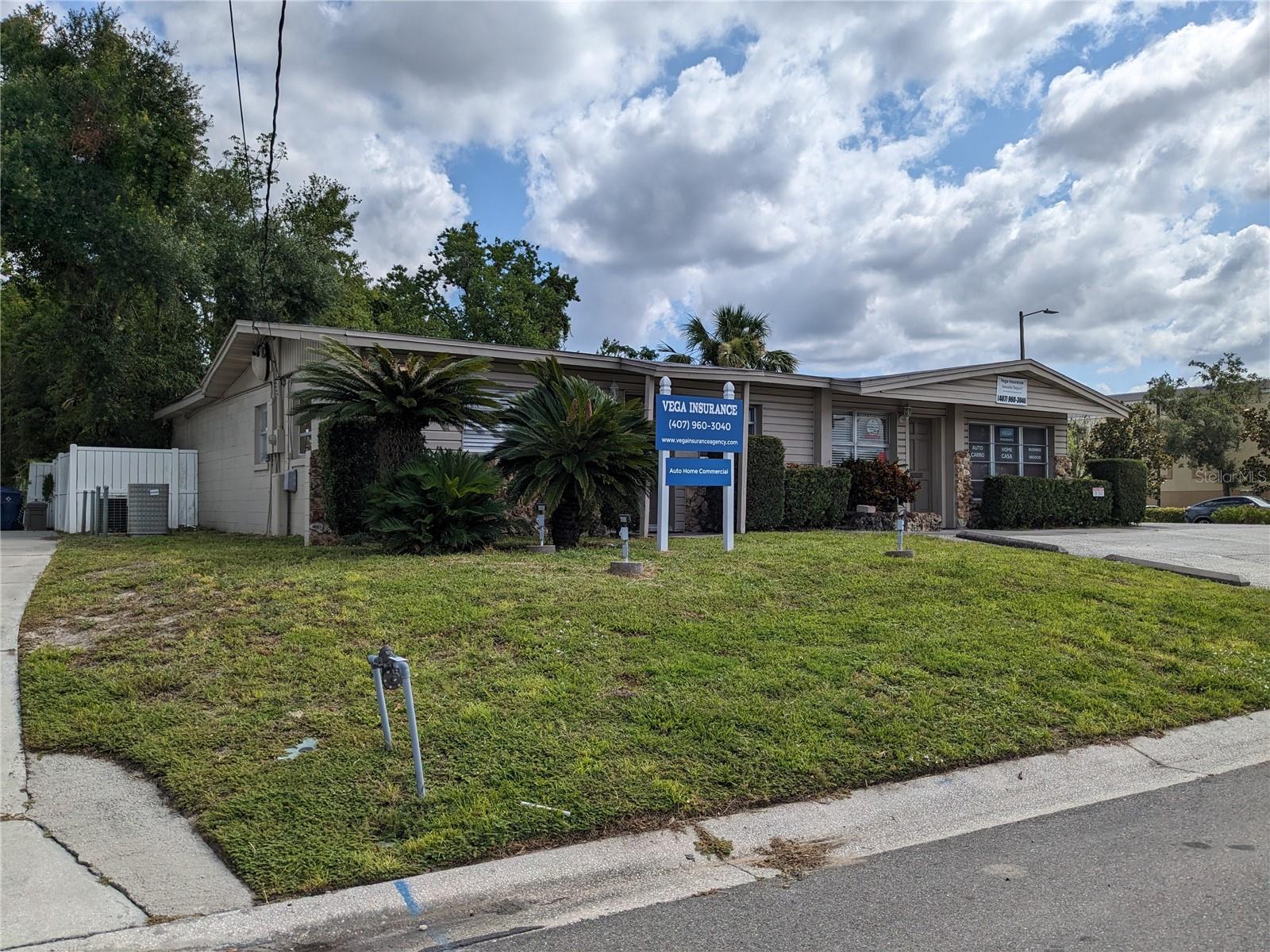 100 Marcia Dr #a Property Photo 14