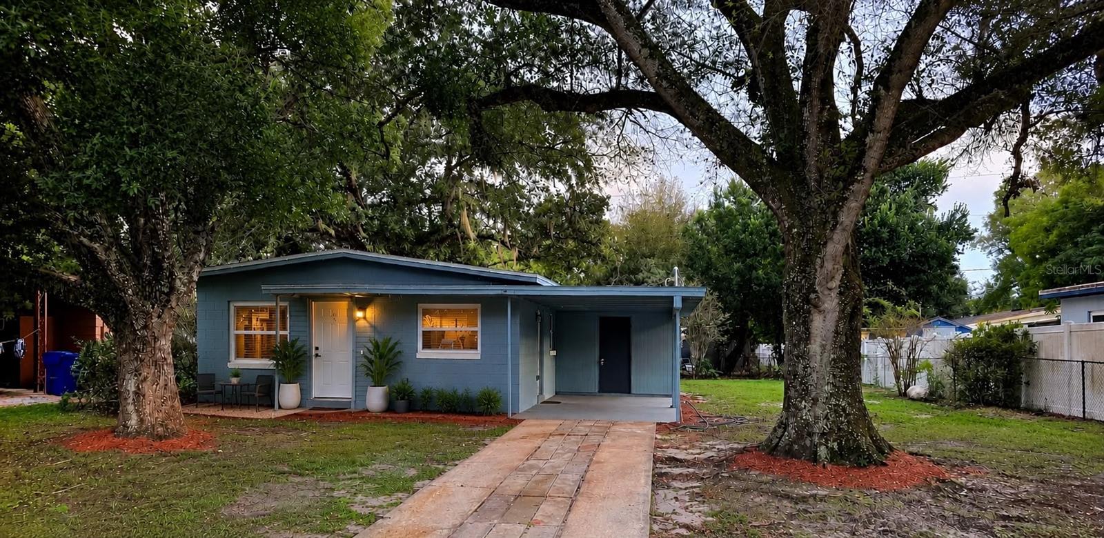 1101 SABRINA DR Property Photo 1
