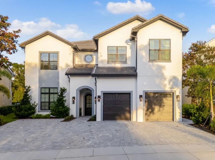 7465 Gathering Loop Property Photo