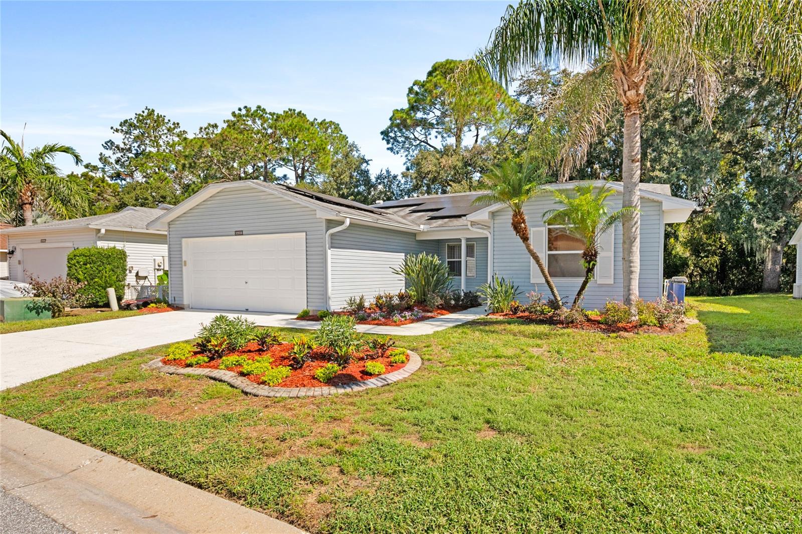 32656 Oak Park Dr Property Photo 3