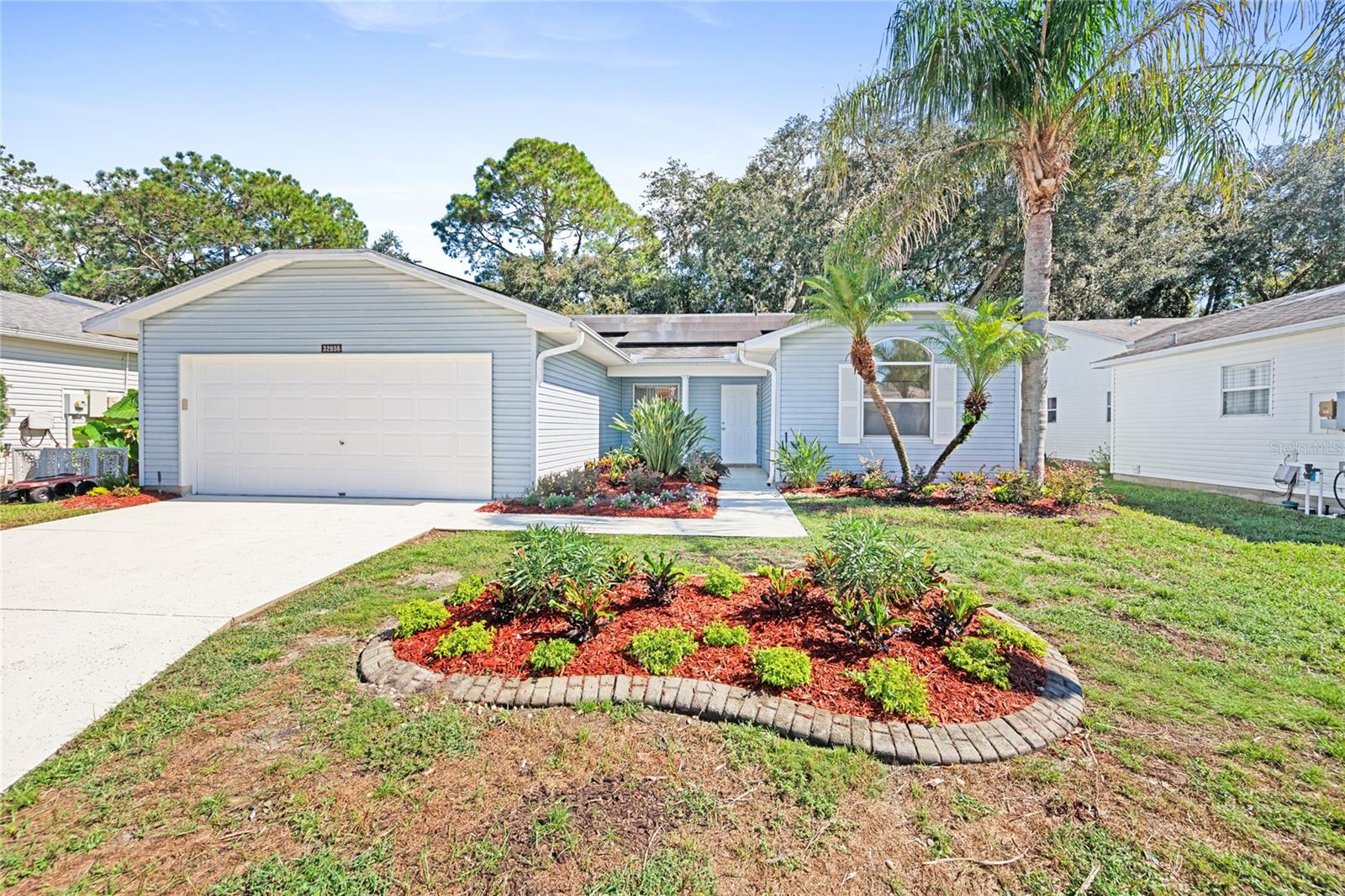32656 Oak Park Dr Property Photo 4