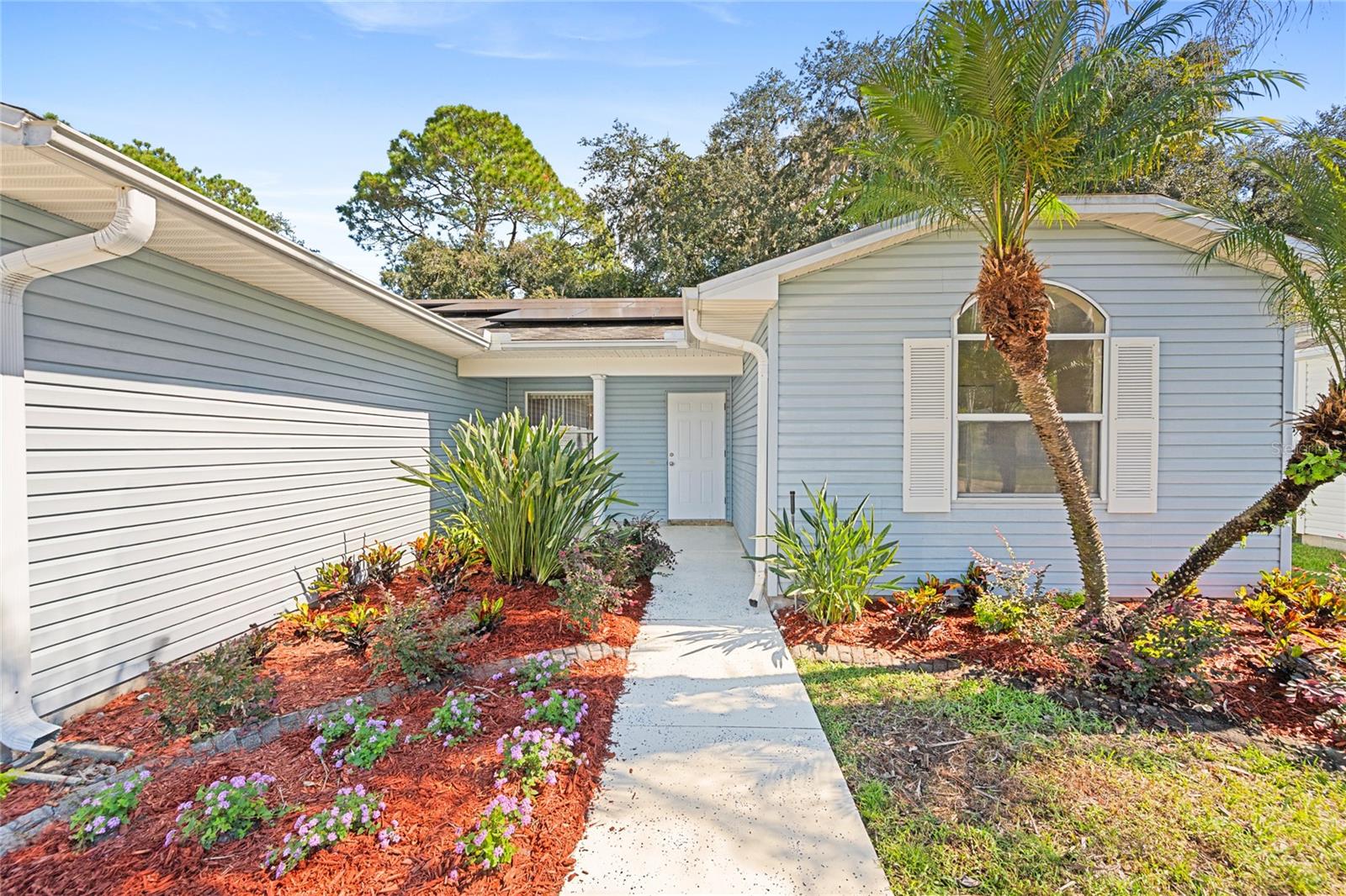 32656 Oak Park Dr Property Photo 5