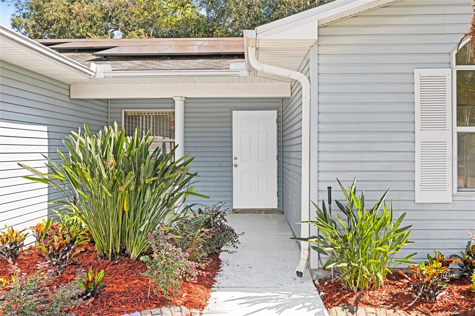 32656 Oak Park Dr Property Photo 6