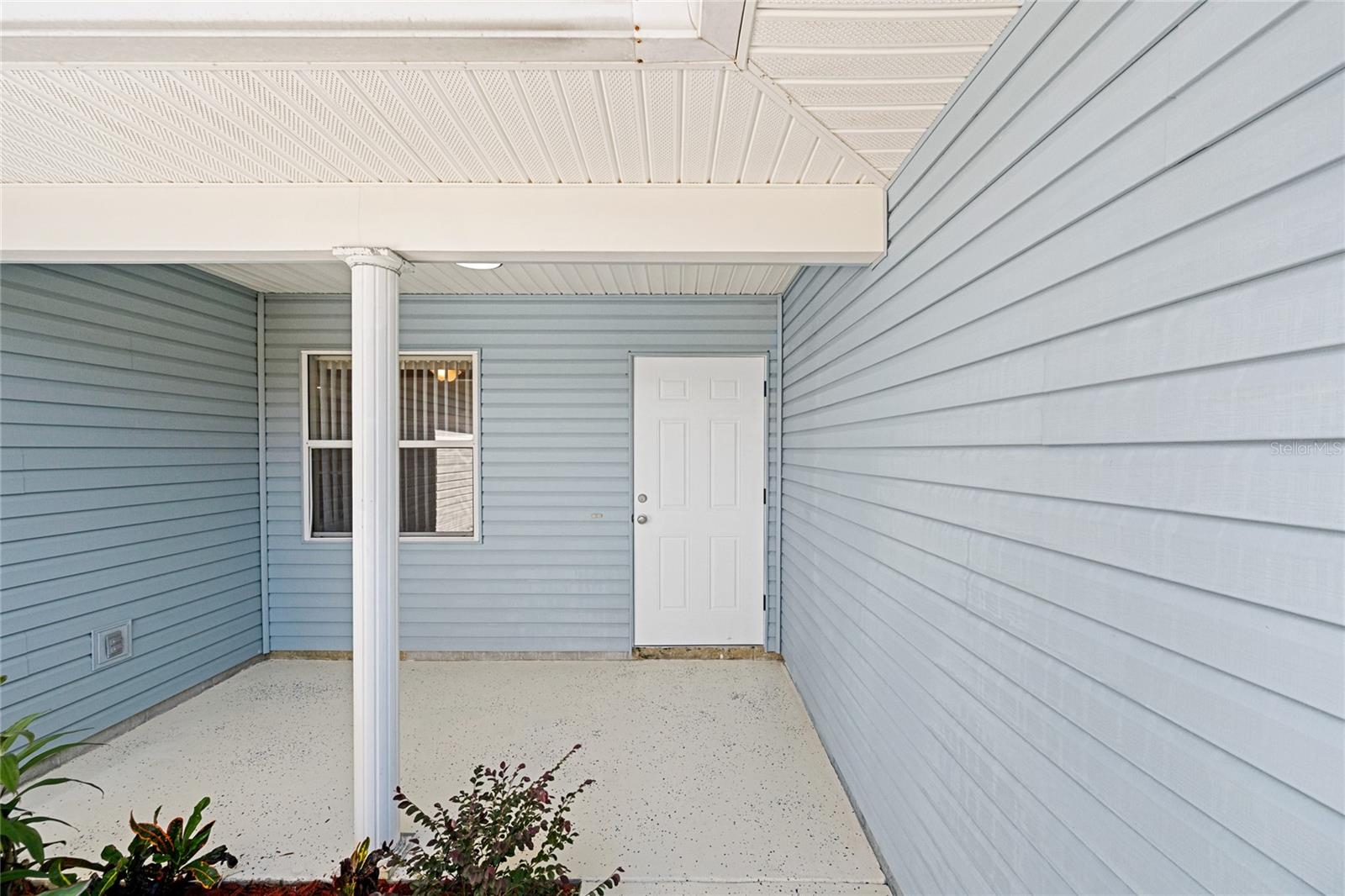32656 Oak Park Dr Property Photo 7