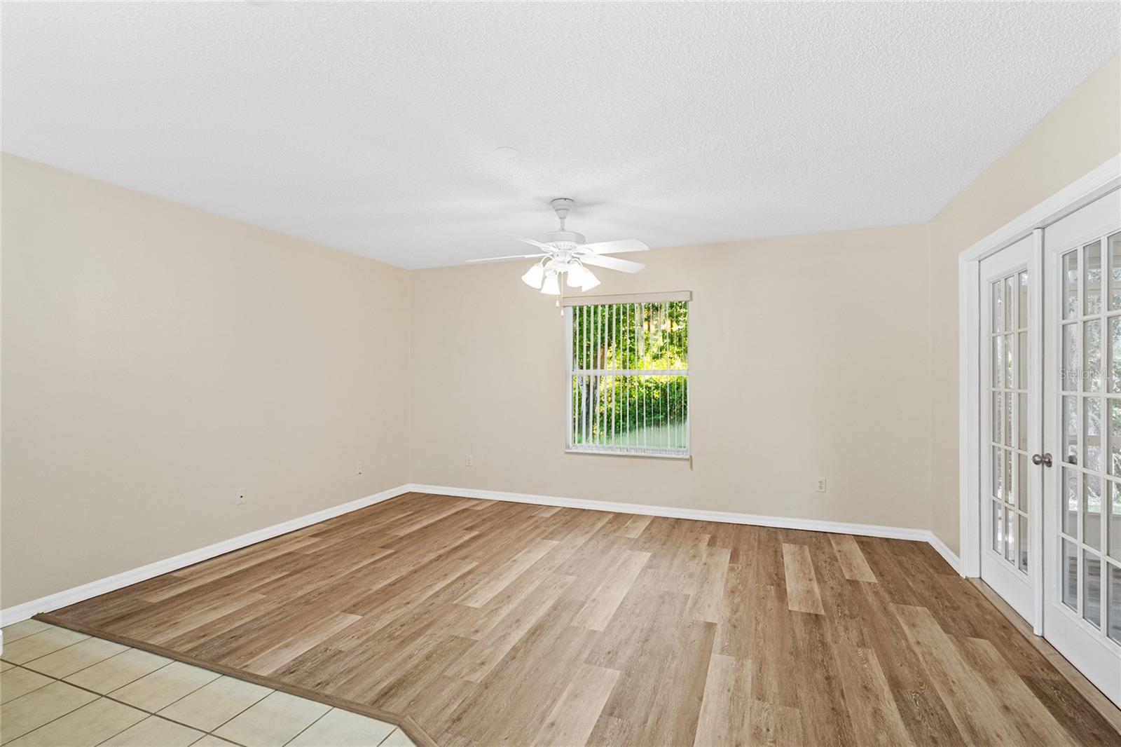 32656 Oak Park Dr Property Photo 14