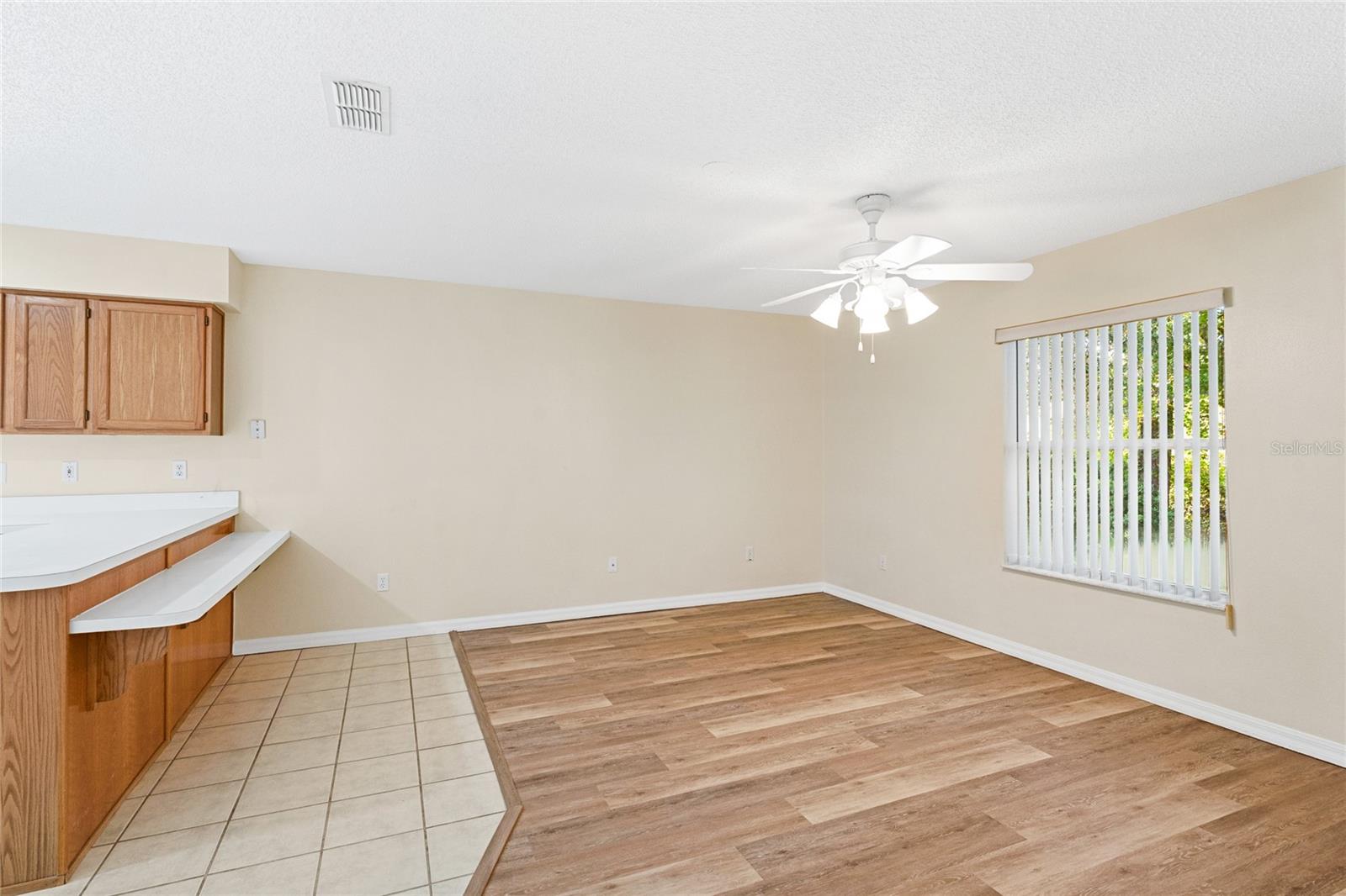 32656 Oak Park Dr Property Photo 15