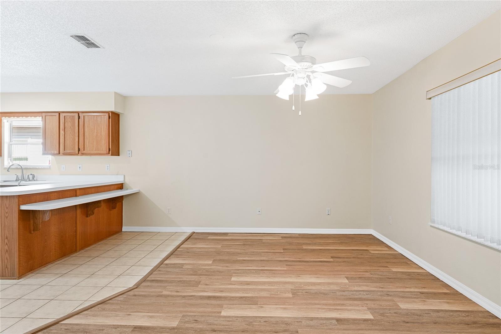 32656 Oak Park Dr Property Photo 16