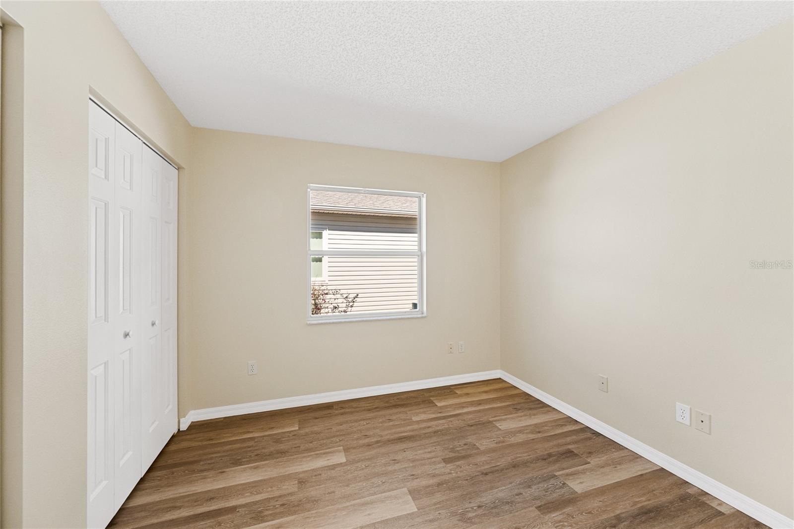 32656 Oak Park Dr Property Photo 18