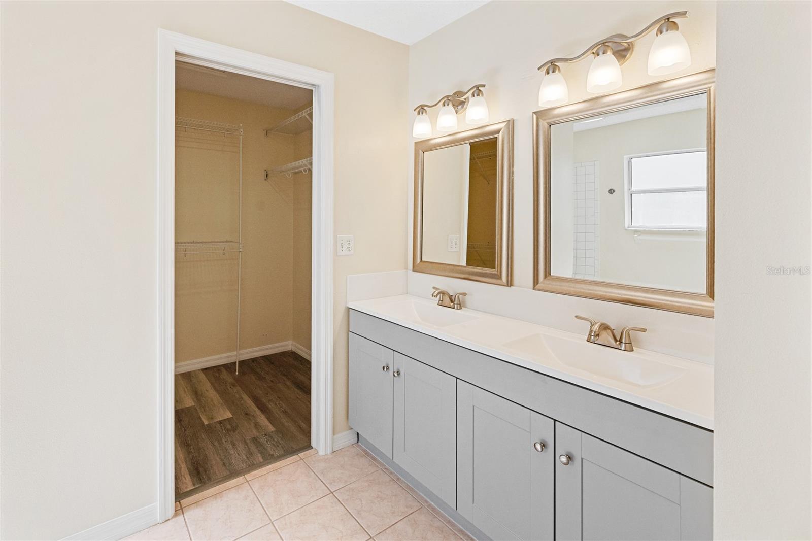 32656 Oak Park Dr Property Photo 29