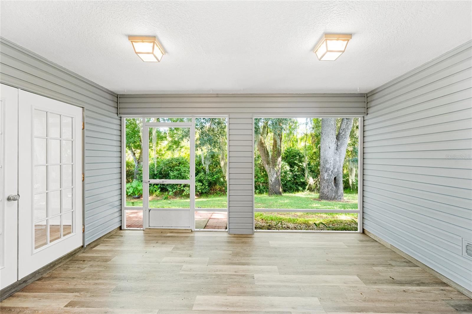 32656 Oak Park Dr Property Photo 35