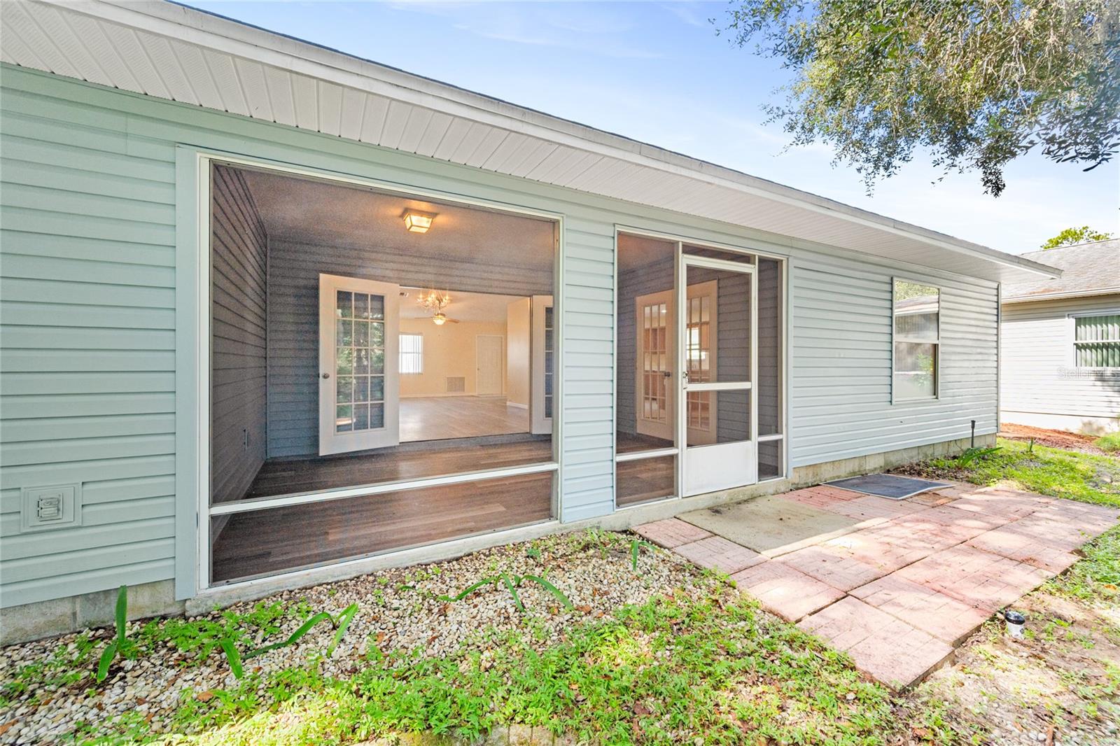 32656 Oak Park Dr Property Photo 37