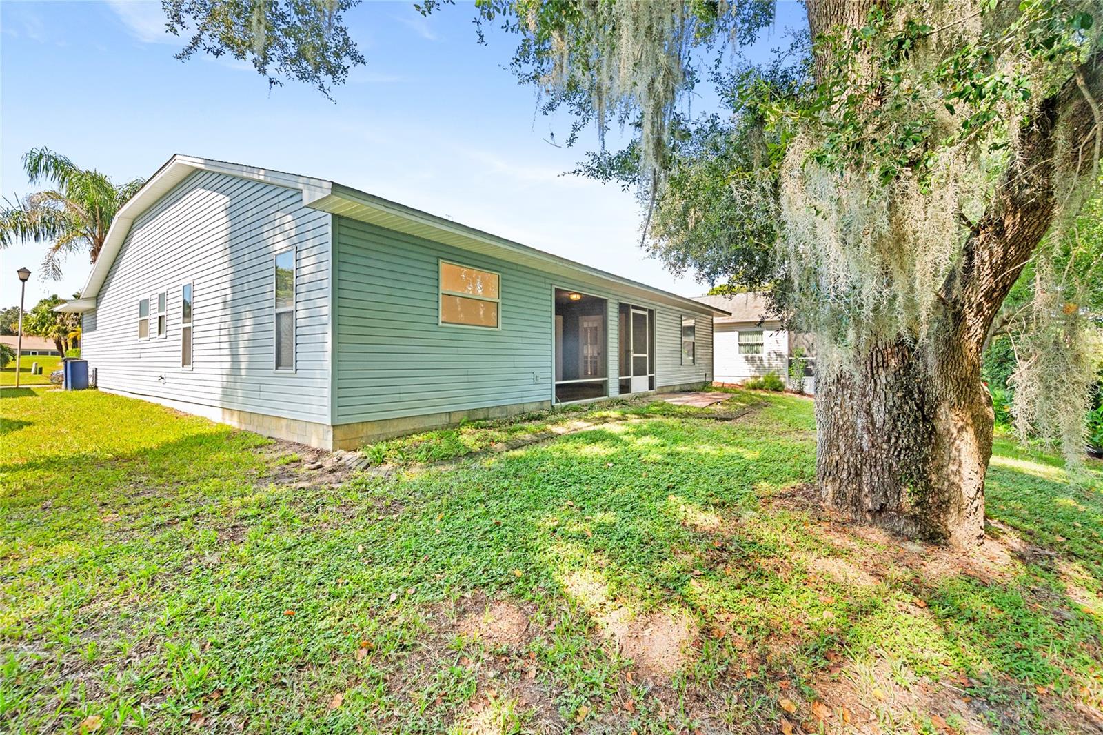 32656 Oak Park Dr Property Photo 38