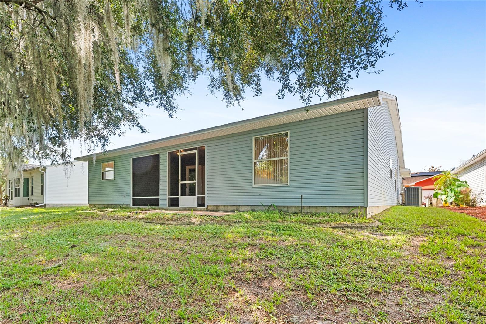 32656 Oak Park Dr Property Photo 39