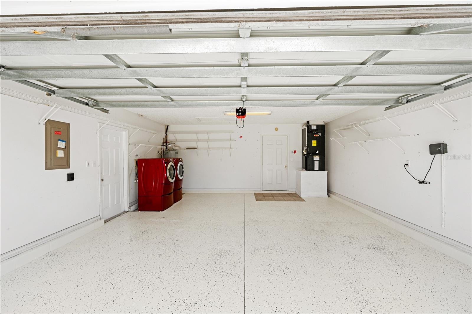 32656 Oak Park Dr Property Photo 40