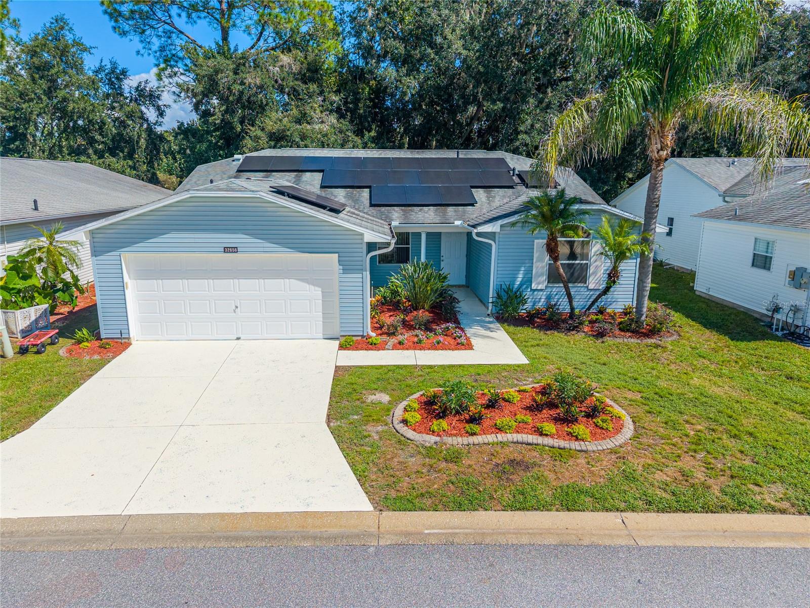 32656 Oak Park Dr Property Photo 41
