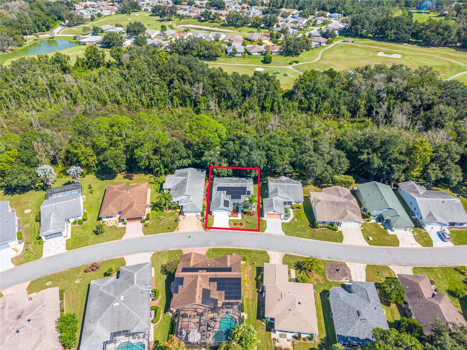 32656 Oak Park Dr Property Photo 43