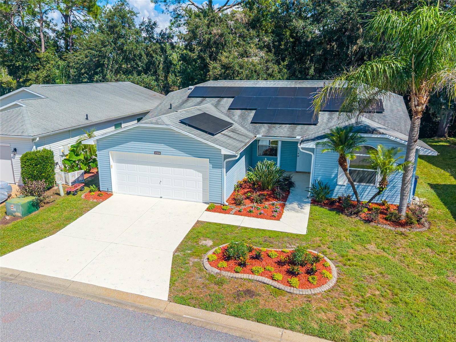 32656 Oak Park Dr Property Photo 47