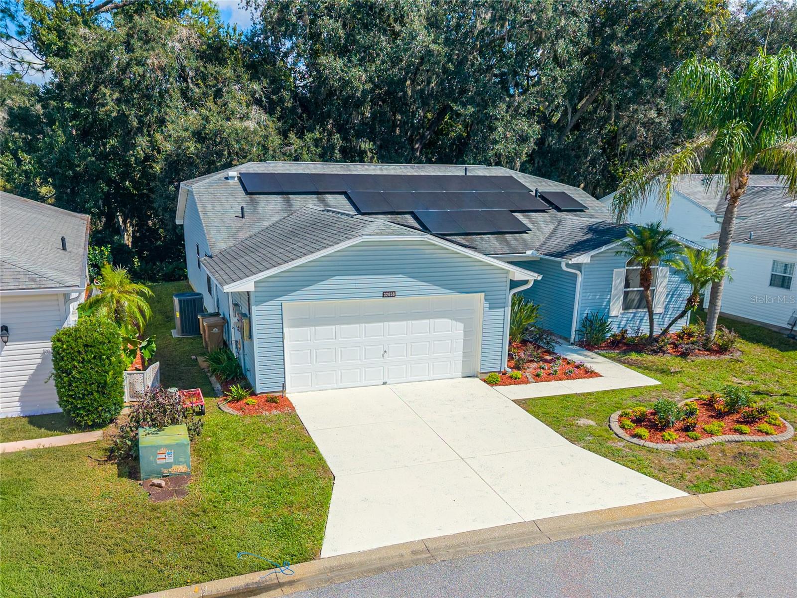 32656 Oak Park Dr Property Photo 48