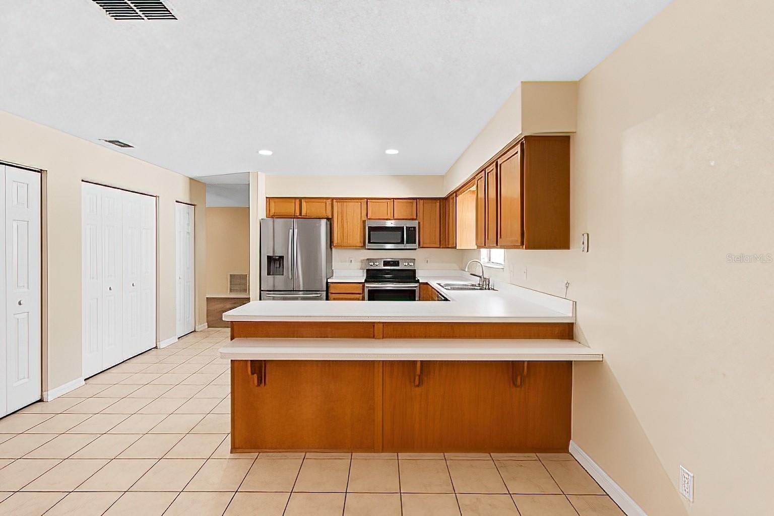 32656 Oak Park Dr Property Photo 49