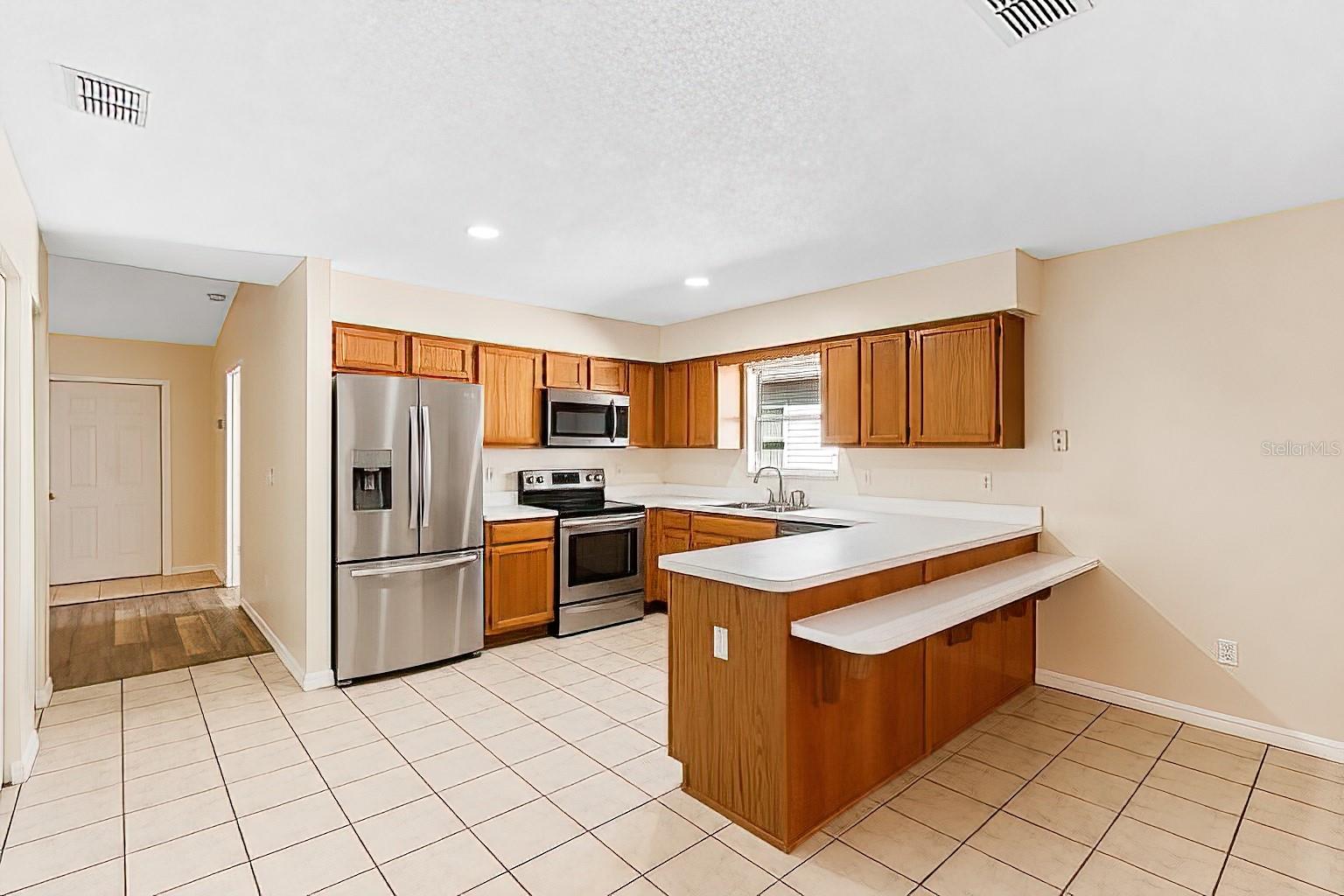 32656 Oak Park Dr Property Photo 50