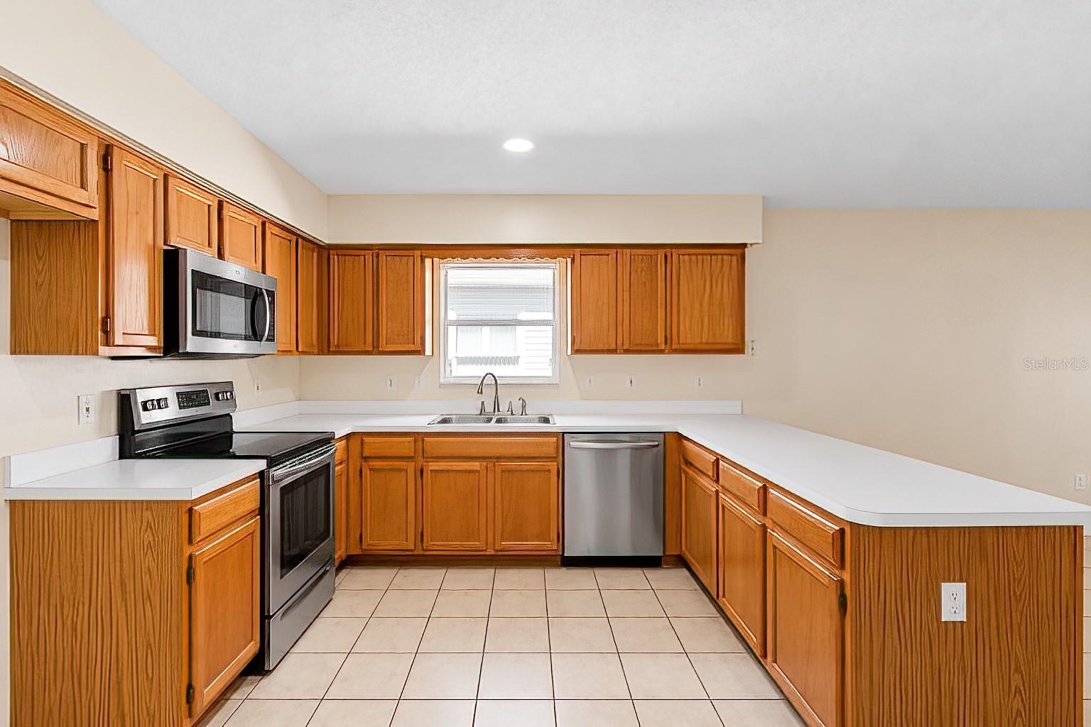 32656 Oak Park Dr Property Photo 51